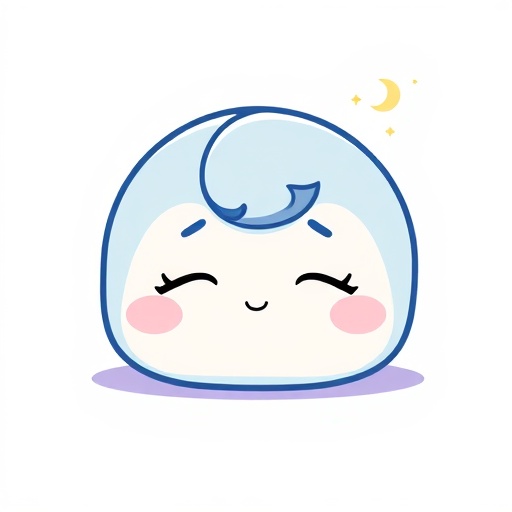 深夜补番党 头像