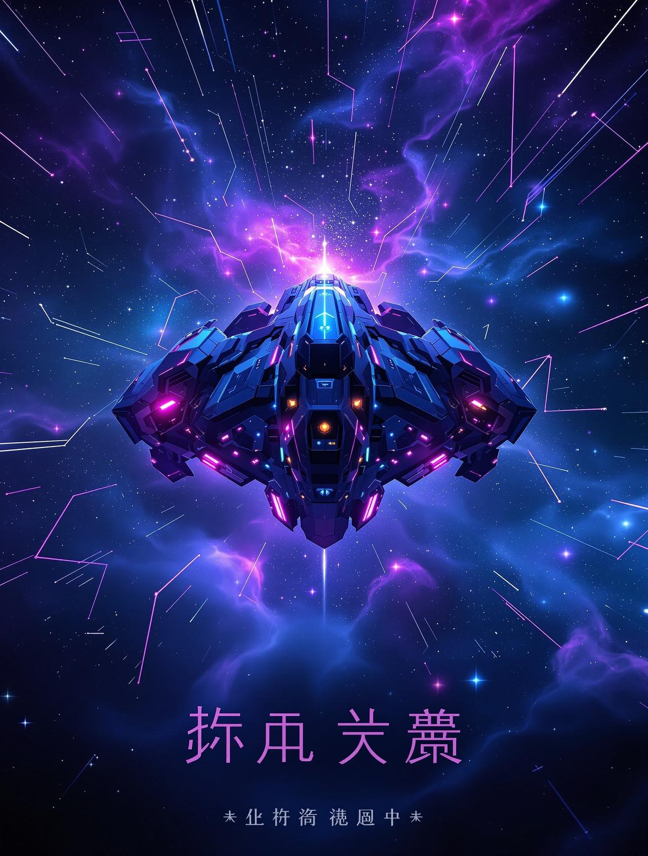 三体 - 给岁月以文明，给时光以生命，里番在线看热门推荐