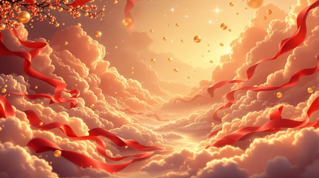 里番在线看 - 海量里番动漫资源免费在线观看，高清无删减持续更新中，颗颗皆是东方明珠